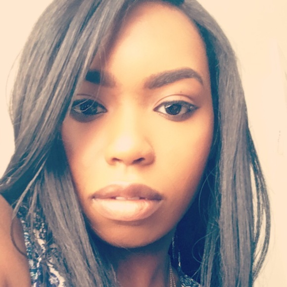 Meet your Posher, Jasmine - Picture 1 of 1